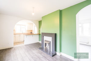 Photo 20- click for photo gallery